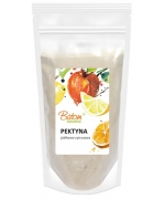 PEKTYNA JABŁKOWO - CYTRUSOWA DO DŻEMÓW 150 g - BATOM (PRODUKT SEZONOWY)