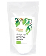 ERYTRYTOL BIO 1 kg - BATOM