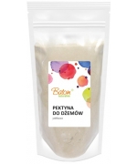 PEKTYNA JABŁKOWA DO DŻEMÓW 150 g - BATOM (PRODUKT SEZONOWY)