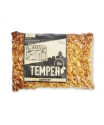 TEMPEH WĘDZONY BIO 200 g - MERAPI