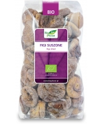 FIGI SUSZONE BIO 1 kg - BIO PLANET