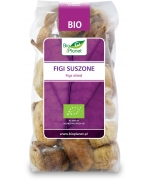 FIGI SUSZONE BIO 400 g - BIO PLANET