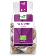 FIGI SUSZONE BIO 150 g - BIO PLANET