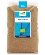 AMARANTUS BIO 1 kg - BIO PLANET