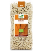 ORZECHY NERKOWCA BIO 1 kg - BIO PLANET