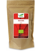 INULINA BIO 250 g - BIO PLANET