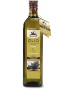 OLIWA Z OLIWEK EXTRA VIRGIN BIO 750 ml - ALCE NERO