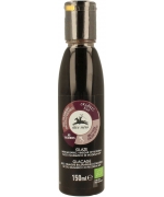 KREM NA BAZIE OCTU BALSAMICZNEGO Z MODENY BIO 150 ml - ALCE NERO