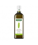 OLIWA Z OLIWEK EXTRA VIRGIN BIO 1 L - LEVANTE