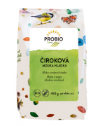 MĄKA Z SORGO BEZGLUTENOWA BIO 450 g - PROBIO