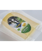 SER GOUDA MILD (50 % TŁUSZCZU W SUCHEJ MASIE) BIO 200 g - HOOIDAMMER